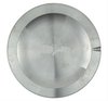 Cast Piston - image 2