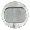 Cast Piston - image 1