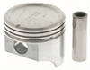 Cast Piston - image 1