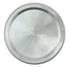Cast Piston - image 2