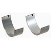 Connecting Rod Bearing Ford 2.0L/2.3L/2.5L - image 1