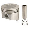 Cast Piston - image 2
