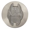 Cast Pistons - image 2