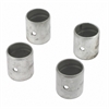 Piston Pin Bushing - image 1