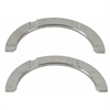 Thrust Washer Set - image 1