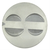 Cast Piston - image 1