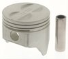 Cast Piston - image 2