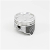 Cast Piston - image 1