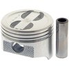 Piston AMC Jeep 360ci V8 +030 - image 3