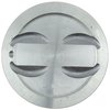 Piston AMC Jeep 360ci V8 +030 - image 4