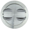Pistons AMC Jeep 360ci V8 +030 - image 2