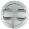 Pistons AMC Jeep 360ci V8 +040 - image 2