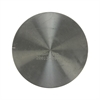 Cast Piston Big Block Chrysler 383 Bore: 4.280" (+.030") - image 1