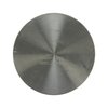 Pistons Chrysler 383ci / 413ci V8 Standard - image 2