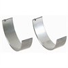 Connecting Rod Bearing - image 1