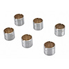 Piston Pin Bushing - image 1