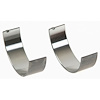 Connecting Rod Bearing 3.8L V6 - image 1