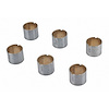 Piston Pin Bushing - image 1