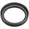 *Oil Bath Seal - image 1