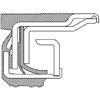 *Oil Bath Seal - image 2