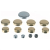 BRASS FREEZE PLUGS V6 BUI - image 1