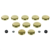 5.4 EXPANSION PLUGS - image 1