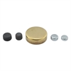 EXPANSION PLUG KIT - image 1