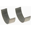 Connecting Rod Bearing - image 1