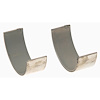 Connecting Rod Bearing 7.3 - image 1