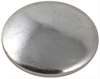 Steel Disc Type Freeze Plug - image 1