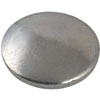 Steel Disc Type Freeze Plug 7/8" - image 1