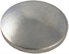 Steel Disc Type Freeze Plug - image 1