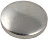 Steel Disc Type Freeze Plug - image 1