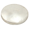 Steel Disc Type Freeze Plug - image 1