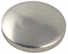 Steel Disc Type Freeze Plug - image 1