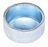 Steel Deep Cup Freeze Plug - image 2