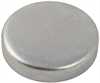 Steel Deep Cup Freeze Plug - image 1