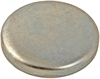 Steel Deep Cup Freeze Plug - image 1