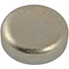 Steel Deep Cup Freeze Plug Diameter: 45 mm - image 1