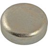 Steel Deep Cup Freeze Plug Diameter (In): 1.350 Inch - image 1