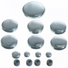 Steel Expansion Plug Kit - image 1