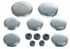 Steel Expansion Plug Kit - image 1