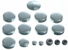 Steel Expansion Plug Kit - image 1
