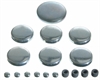 Steel Expansion Plug Kit - image 1