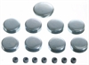 Steel Expansion Plug Kit - image 1
