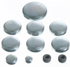 Steel Expansion Plug Kit - image 1