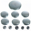 Steel Expansion Plug Kit - image 1