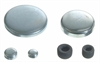 Steel Expansion Plug Kit - image 1