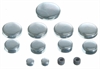 Steel Expansion Plug Kit - image 1