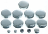 Steel Expansion Plug Kit - image 1